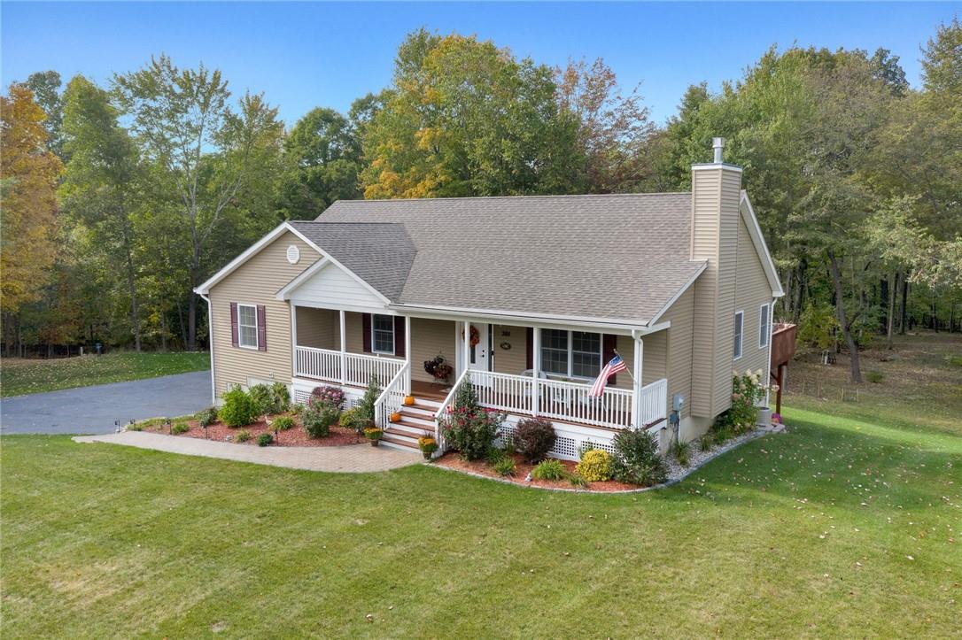 385 Derby Road Middletown, NY 10940 - Photo 1 of 1 Gallery Image 1