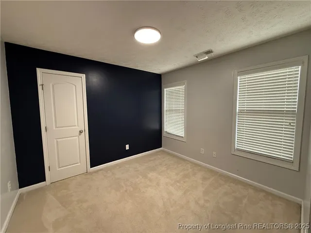 $2,250 | 3320 Benson Place, Fayetteville, NC 28306