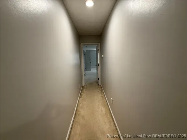 $2,250 | 3320 Benson Place, Fayetteville, NC 28306