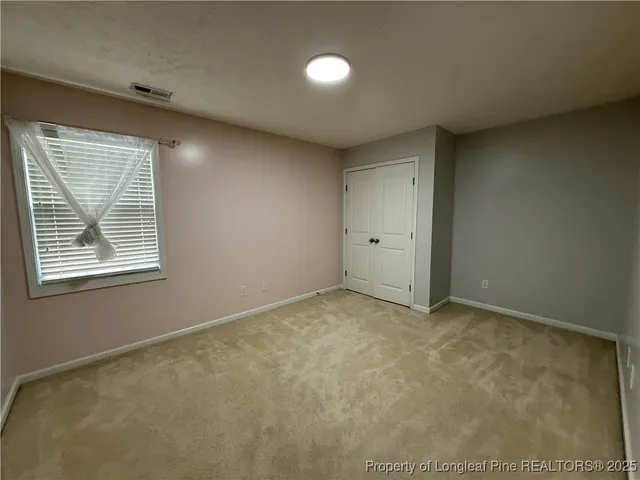 $2,250 | 3320 Benson Place, Fayetteville, NC 28306