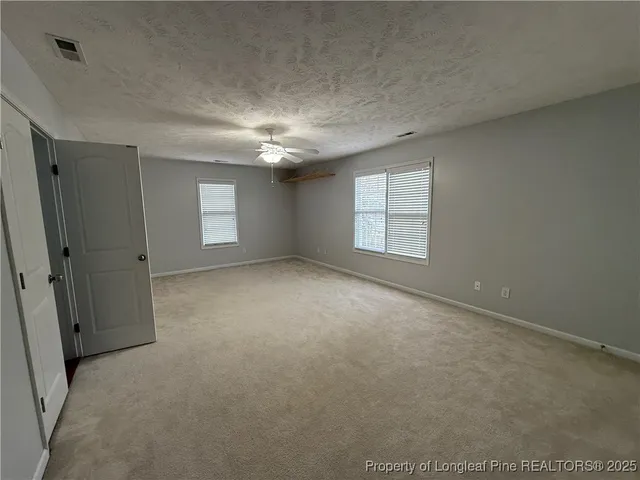 $2,250 | 3320 Benson Place, Fayetteville, NC 28306