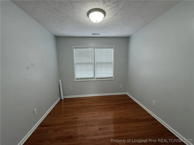 $2,250 | 3320 Benson Place, Fayetteville, NC 28306