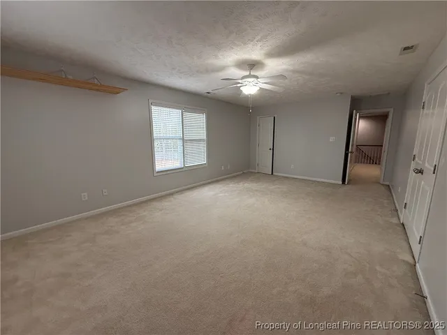 $2,250 | 3320 Benson Place, Fayetteville, NC 28306