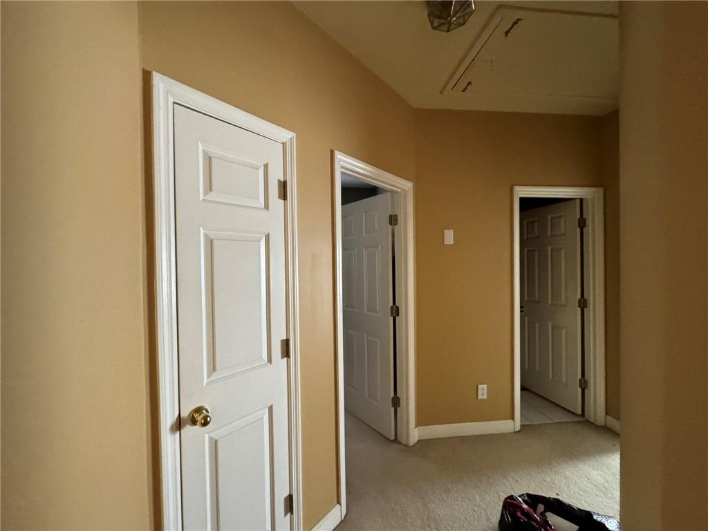 3140 Carlton Road Cumming, GA 30041 - Photo 31 of 53