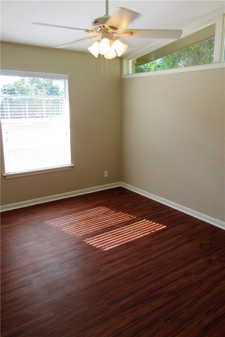 2710 St Edwards Circle Austin, TX 78704 - Photo 8 of 11 Bed 2