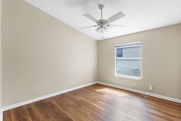 $1,300 | 2710 St Edwards Circle, Unit A, Austin, TX 78704