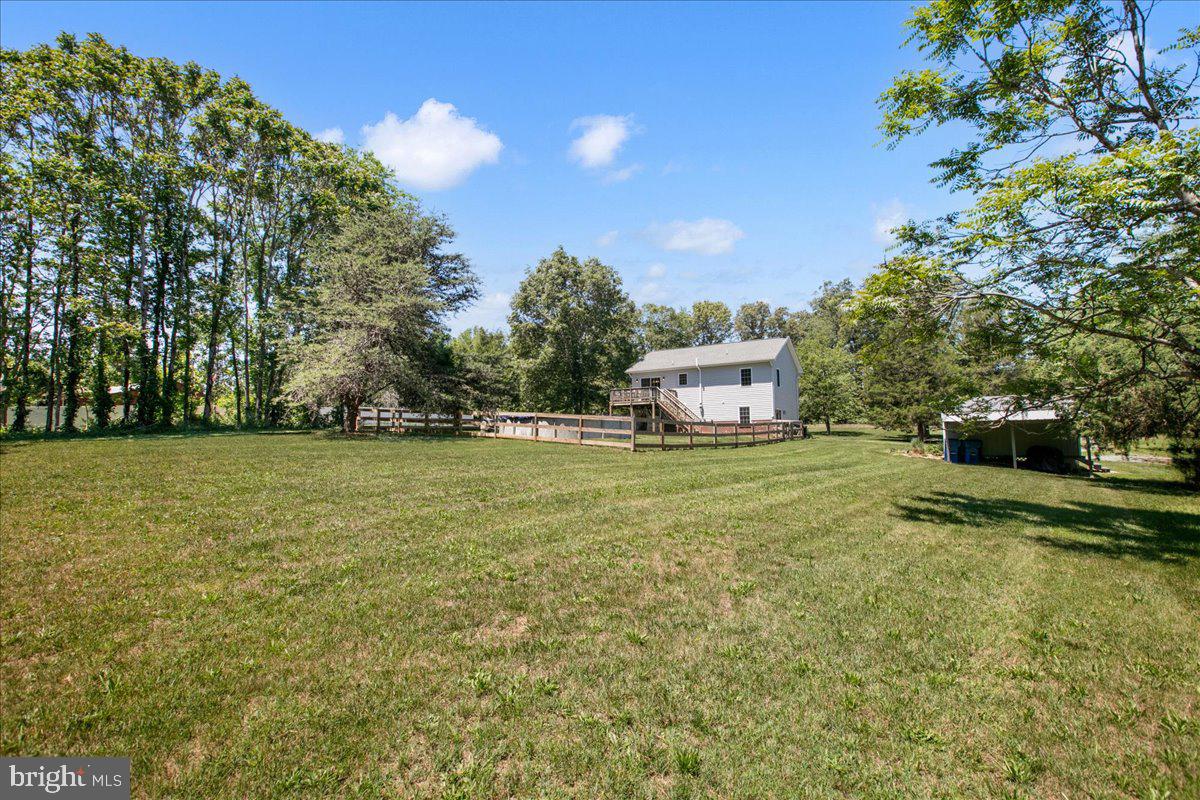 10132 Wallers Road Partlow, VA 22534 - Photo 31 of 37