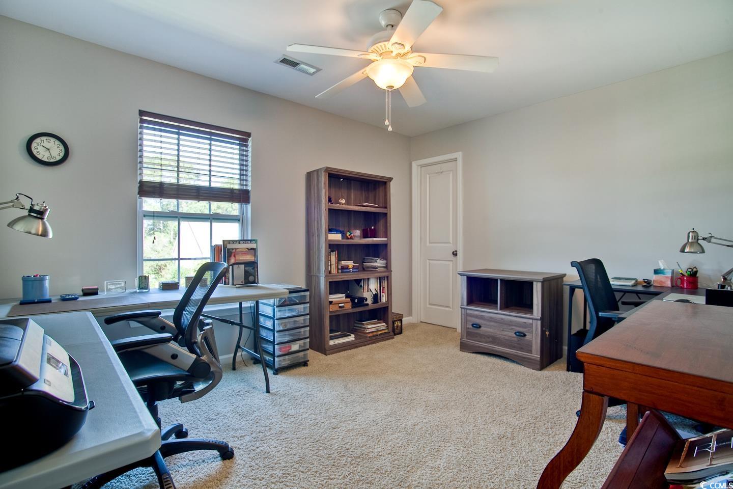 327 Simplicity Drive Murrells Inlet, SC 29576 - Photo 25 of 40 Gallery Image 25