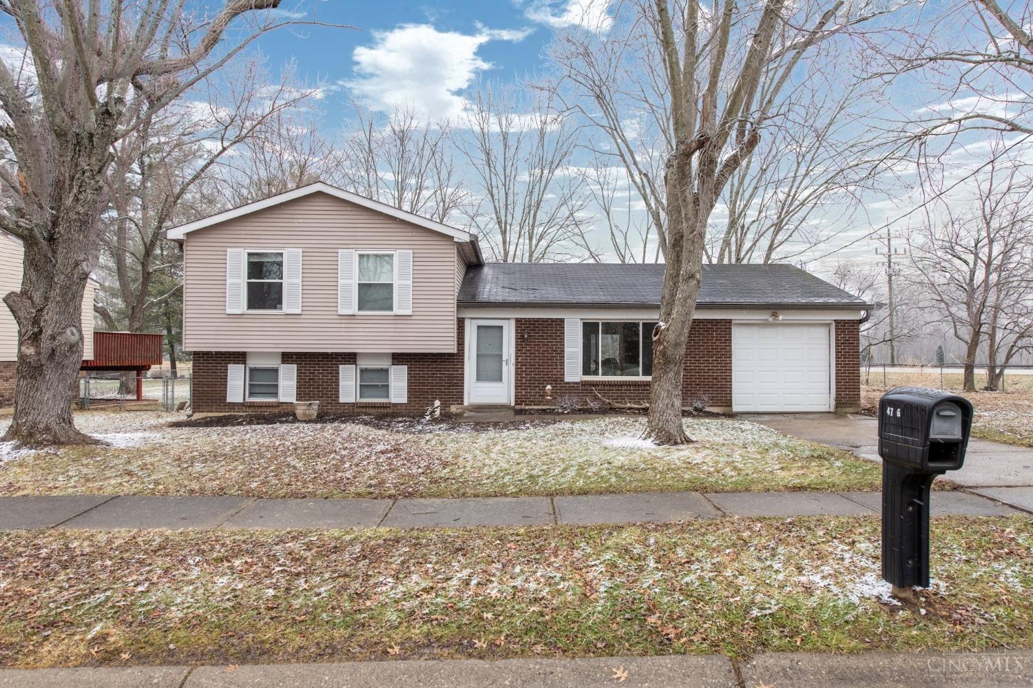 4776 Timberknoll Road Cincinnati, OH 45244 - Photo 1 of 21 Gallery Image 1