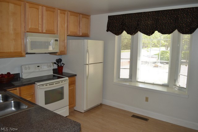 138 Furnace Run Road Akron, OH 44307 - Photo 7 of 20