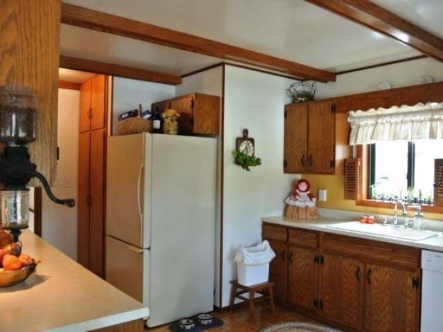 6662 Prune Lake Road Rhinelander, WI 54501 - Photo 7 of 19 Gallery Image 7