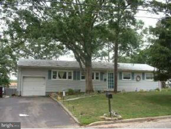 38 Mallard Road Bayville, NJ 08721 - Photo 1 of 4