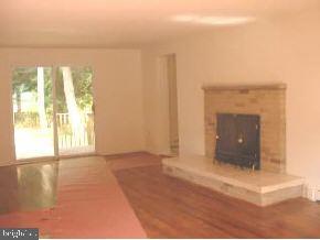 38 Mallard Road Bayville, NJ 08721 - Photo 2 of 4