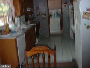 38 Mallard Road Bayville, NJ 08721 - Photo 4 of 4
