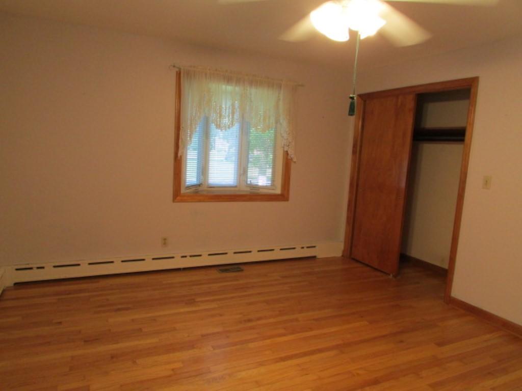 33 Ardmore Road Springfield, OH 45504 - Photo 15 of 33 Gallery Image 15