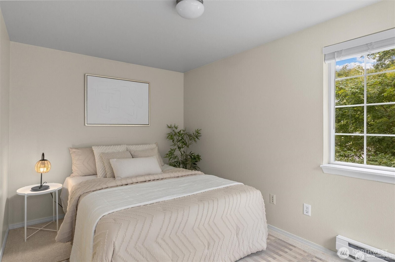 10909 Avondale Road Northeast, Unit R170 Redmond, WA 98052 - Photo 14 of 17