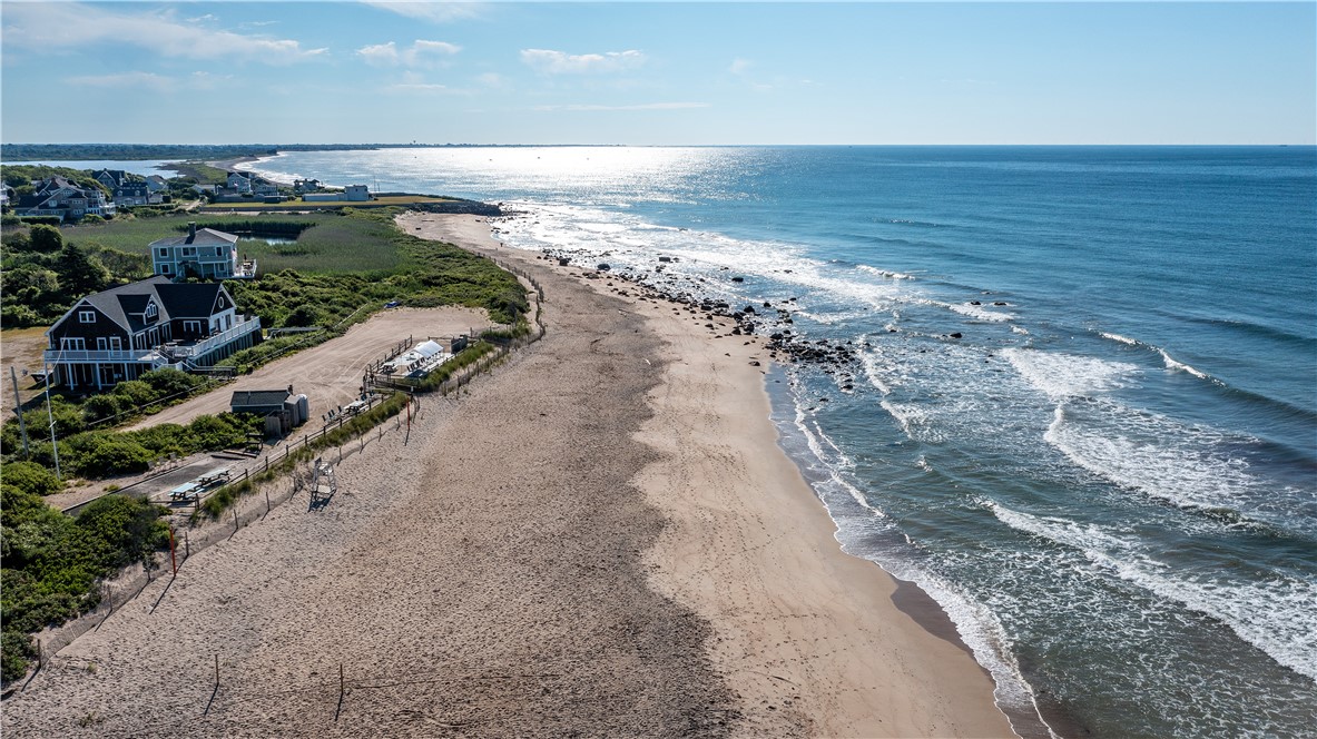 91 Green Hill Beach Road South Kingstown, RI 02879 - Photo 14 of 17