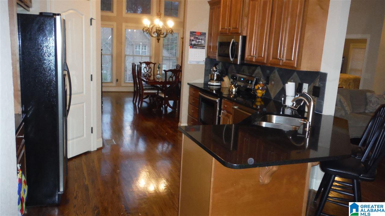 1057 Stoneykirk Road Pelham, AL 35124 - Photo 21 of 50 Gallery Image 21