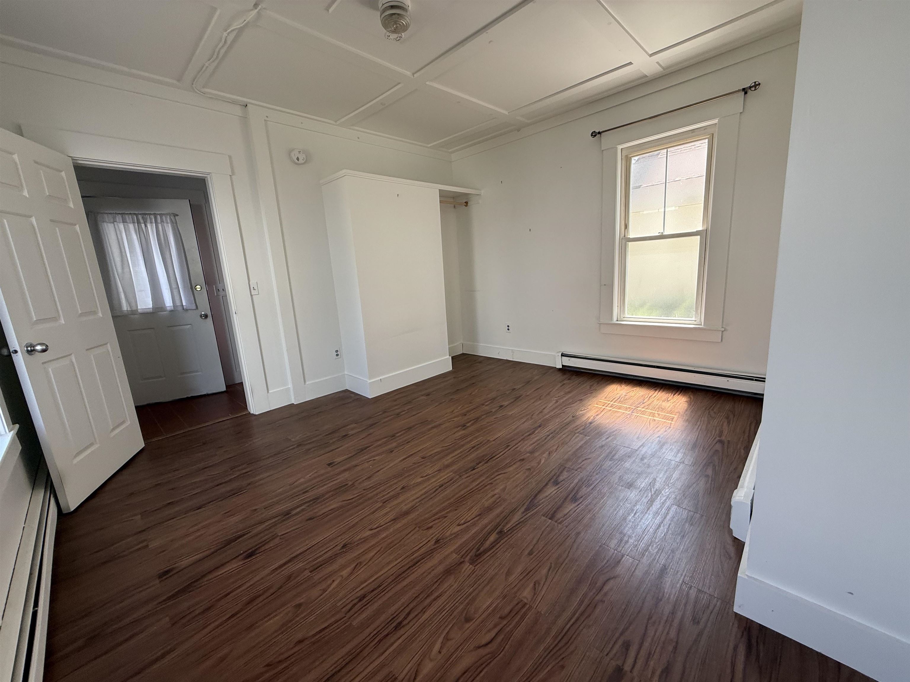 26 Leonard Street, Unit A Rochester, NH 03867 - Photo 10 of 13