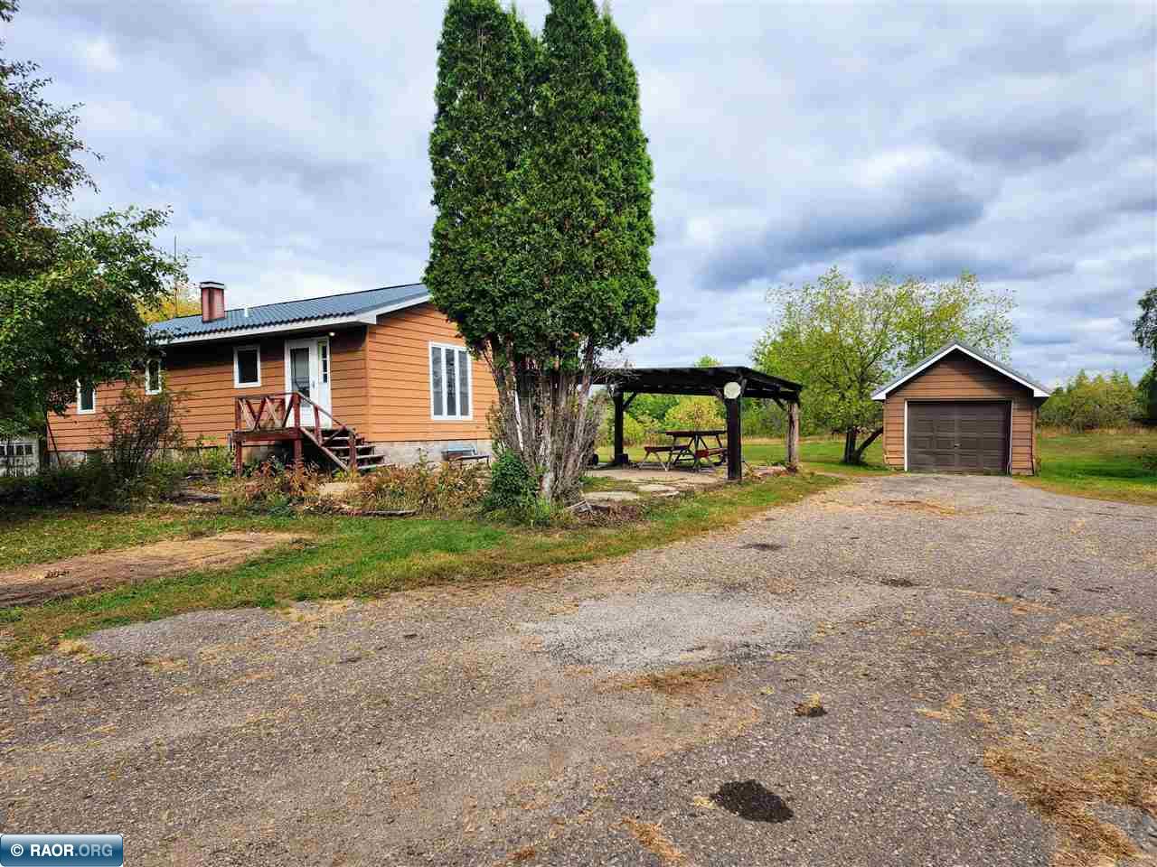 4166 Mattson Road Hibbing, MN 55746 - Photo 24 of 26