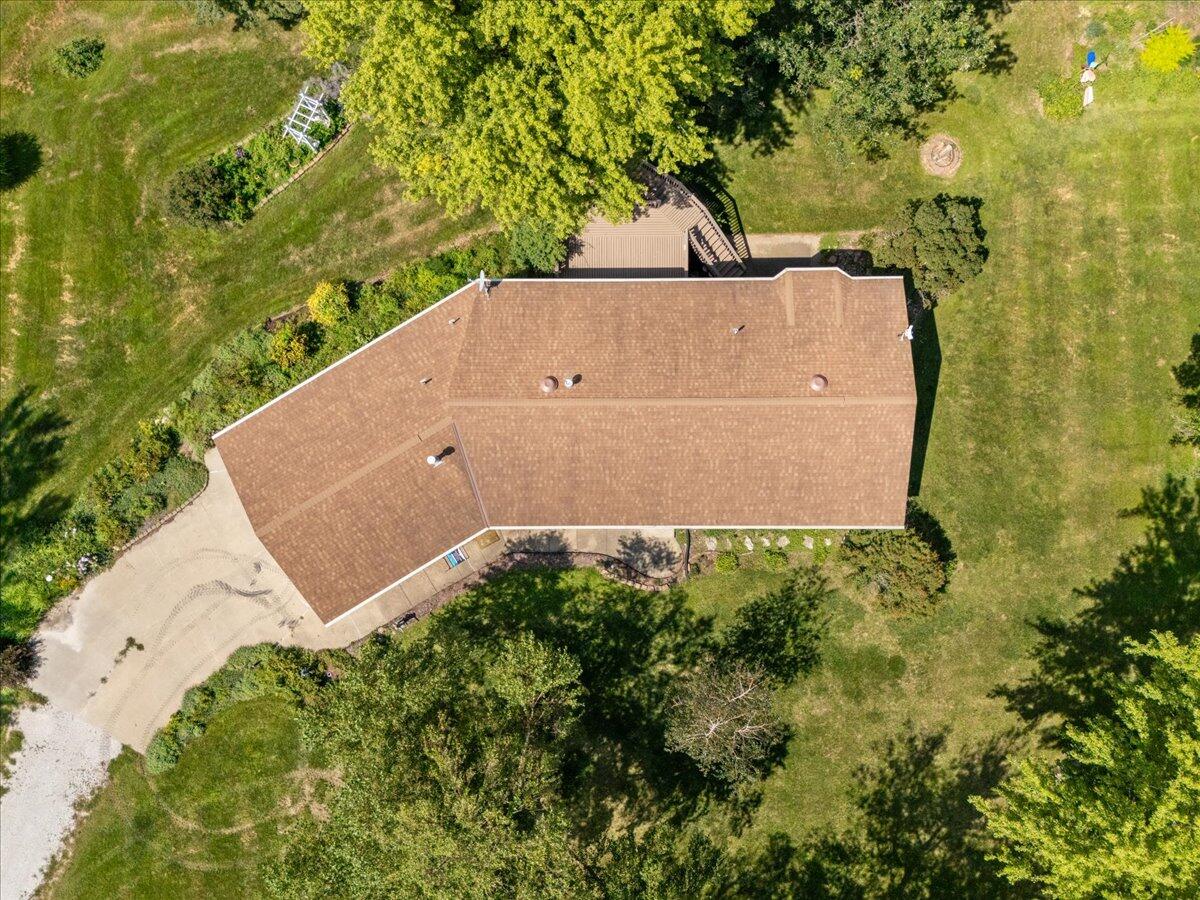 416 Hackberry Road Shelby, IA 51570 - Photo 56 of 66 54-416HackberryRd55