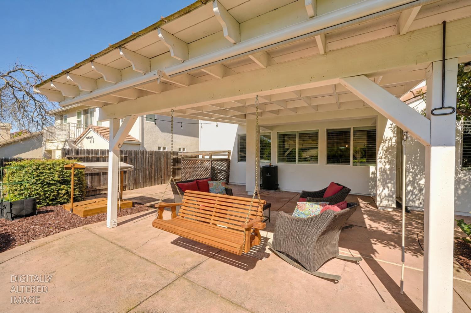 7637 Colbert Drive Rancho Murieta, CA 95683 - Photo 44 of 52