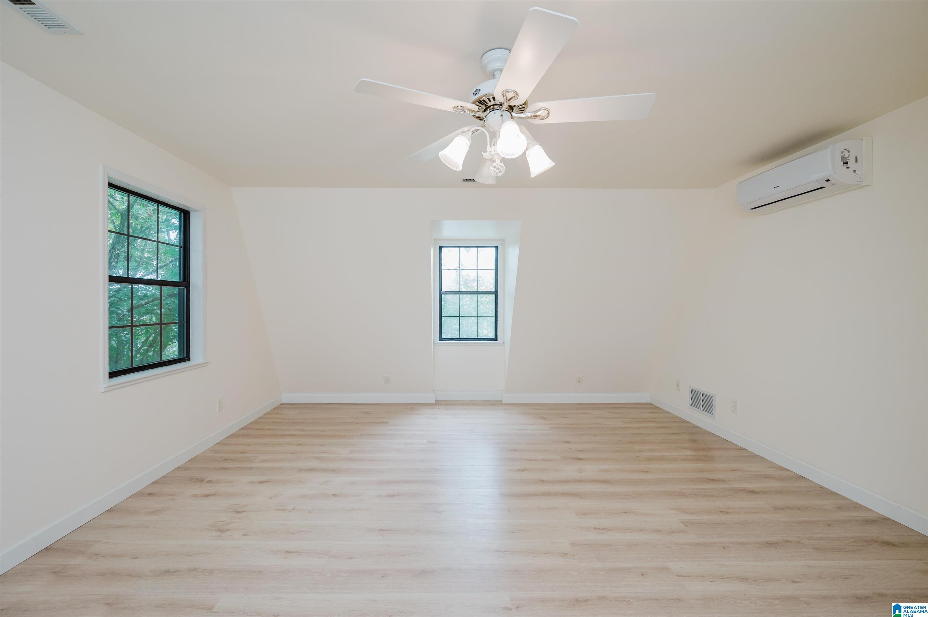 840 Black Acres Road Cropwell, AL 35054 - Photo 46 of 92