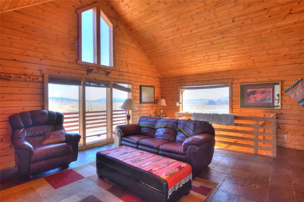 $549,900 | 246 Mt Guyot Circle, Jefferson, CO 80456