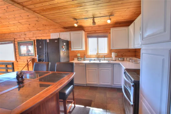 $549,900 | 246 Mt Guyot Circle, Jefferson, CO 80456