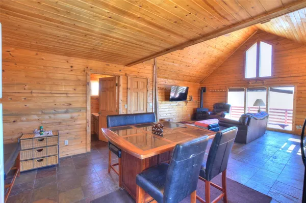 $549,900 | 246 Mt Guyot Circle, Jefferson, CO 80456