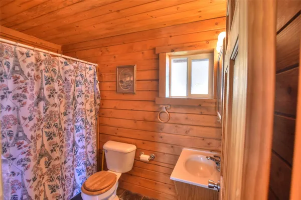 $549,900 | 246 Mt Guyot Circle, Jefferson, CO 80456