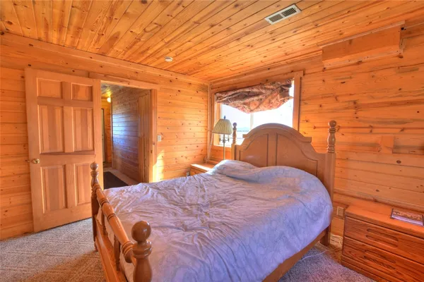 $549,900 | 246 Mt Guyot Circle, Jefferson, CO 80456