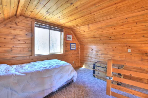 $549,900 | 246 Mt Guyot Circle, Jefferson, CO 80456