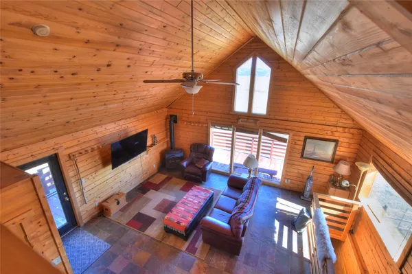 $549,900 | 246 Mt Guyot Circle, Jefferson, CO 80456