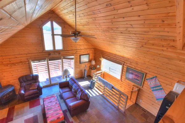 $549,900 | 246 Mt Guyot Circle, Jefferson, CO 80456