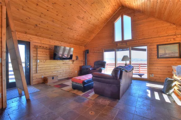 $549,900 | 246 Mt Guyot Circle, Jefferson, CO 80456