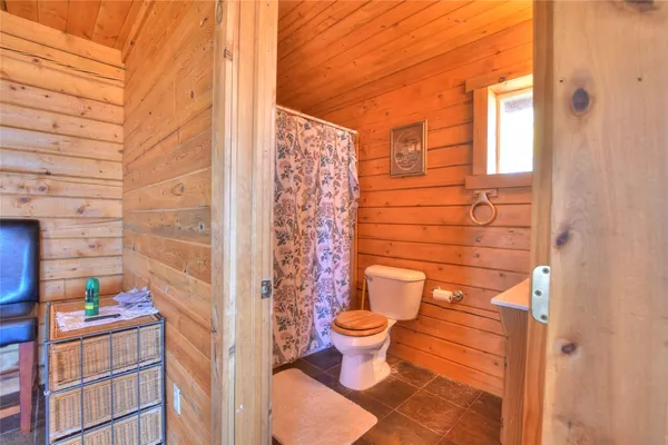 $549,900 | 246 Mt Guyot Circle, Jefferson, CO 80456