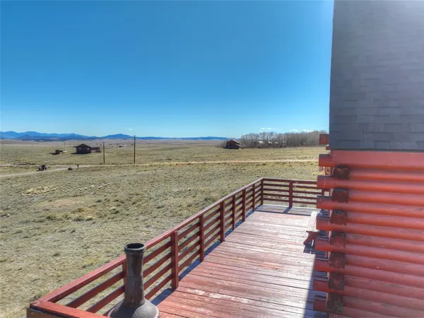 $549,900 | 246 Mt Guyot Circle, Jefferson, CO 80456