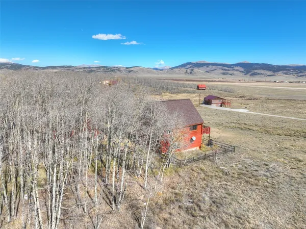 $549,900 | 246 Mt Guyot Circle, Jefferson, CO 80456