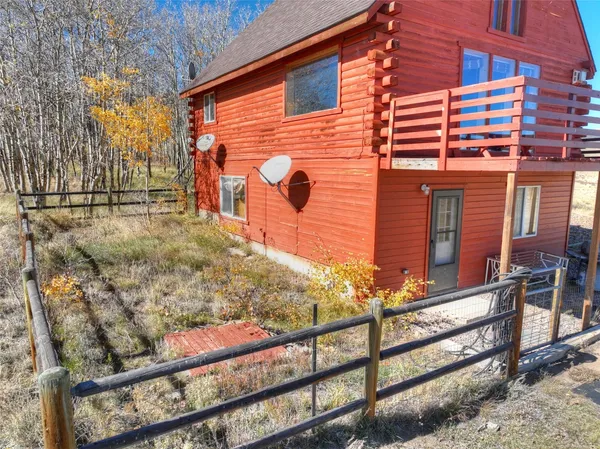 $549,900 | 246 Mt Guyot Circle, Jefferson, CO 80456