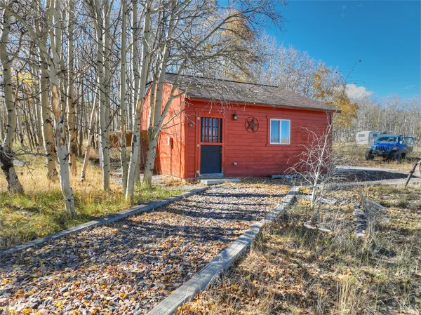 $549,900 | 246 Mt Guyot Circle, Jefferson, CO 80456