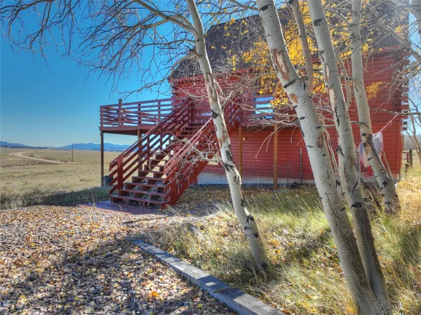 $549,900 | 246 Mt Guyot Circle, Jefferson, CO 80456