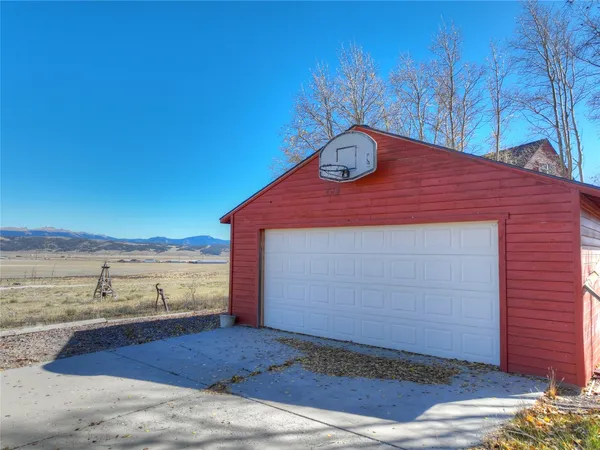 $549,900 | 246 Mt Guyot Circle, Jefferson, CO 80456