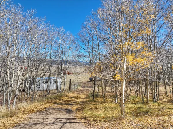 $549,900 | 246 Mt Guyot Circle, Jefferson, CO 80456