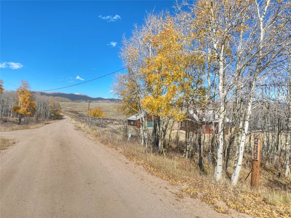 $549,900 | 246 Mt Guyot Circle, Jefferson, CO 80456