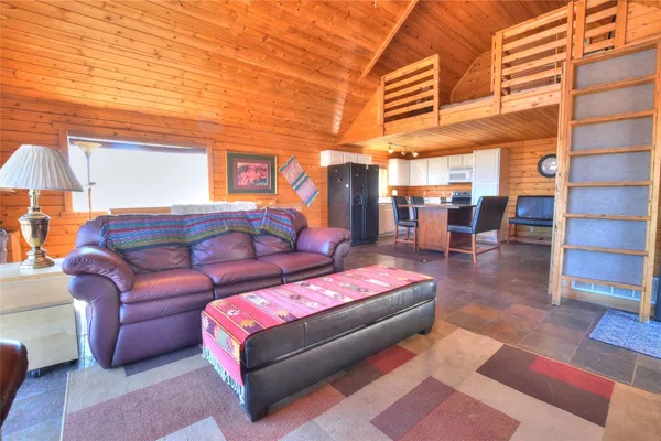 $549,900 | 246 Mt Guyot Circle, Jefferson, CO 80456