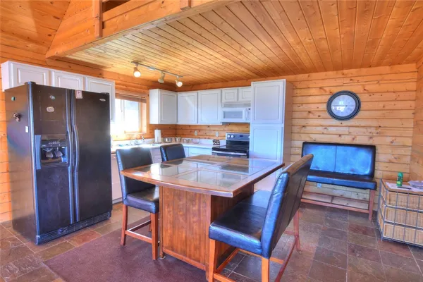 $549,900 | 246 Mt Guyot Circle, Jefferson, CO 80456