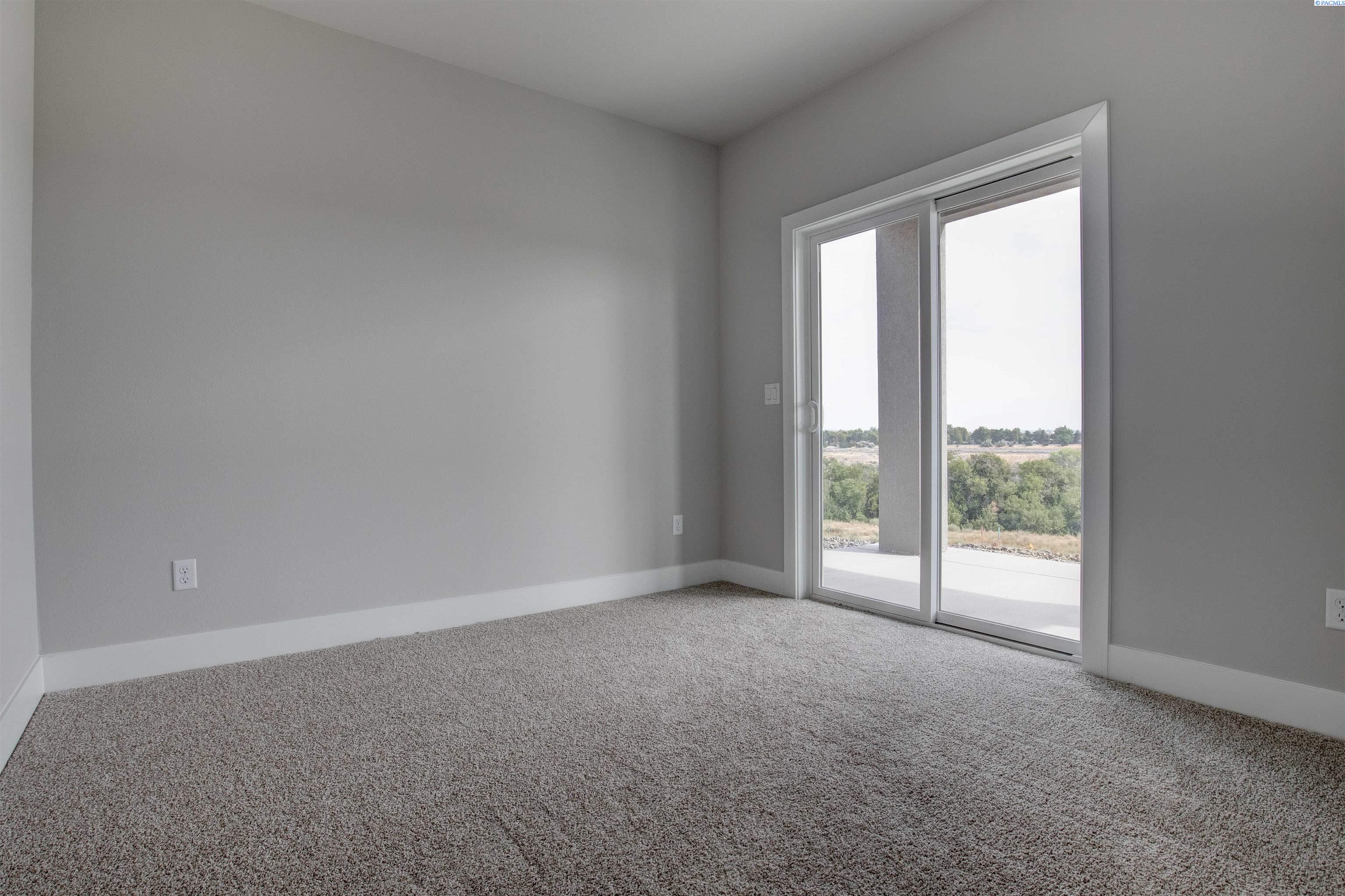 766 Rio Vista Loop, Unit LOT47 Richland, WA 99352 - Photo 14 of 31 Gallery Image 14