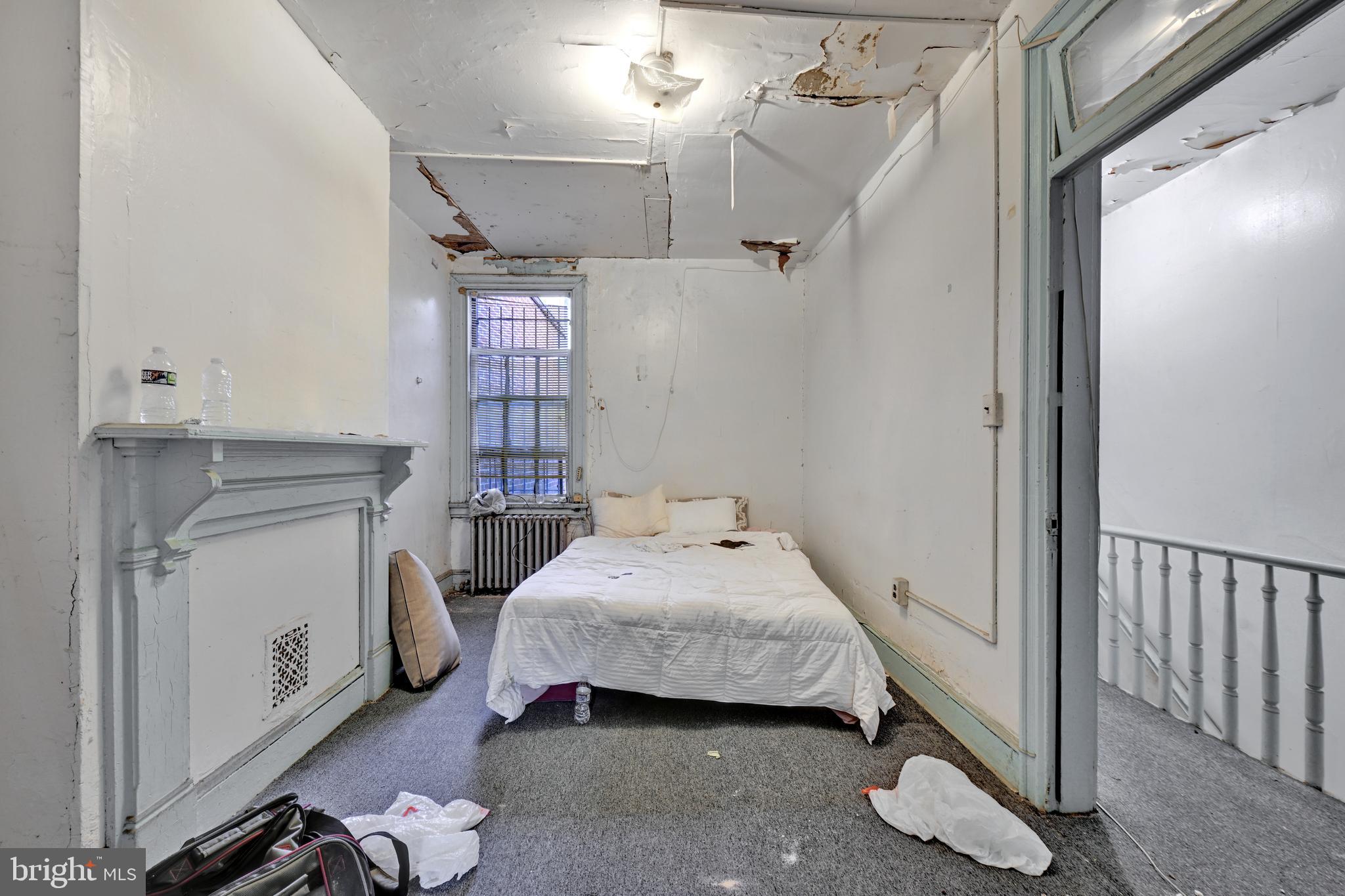 1810 6th Street Northwest Washington, DC 20001 - Photo 4 of 13