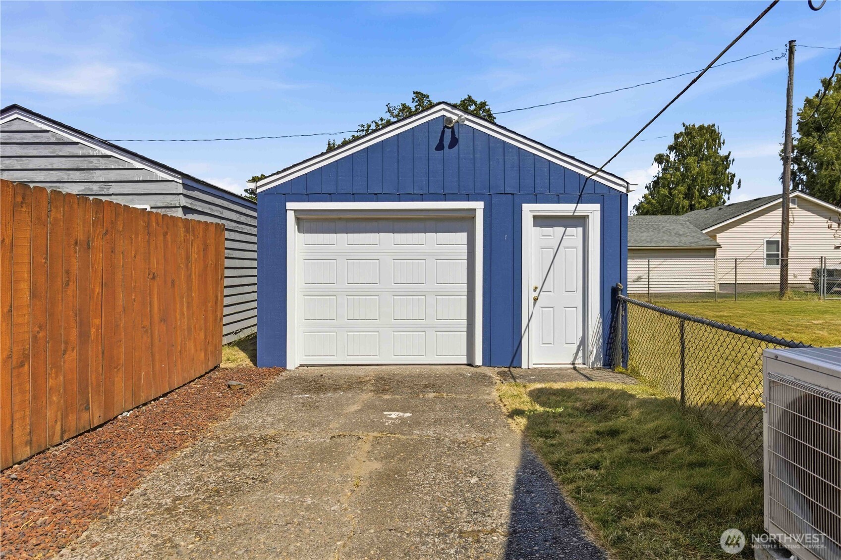 810 30th Avenue Longview, WA 98632 - Photo 28 of 31